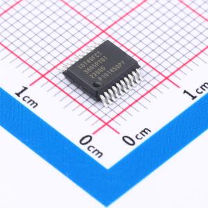 49FCT3805PYGI商品缩略图