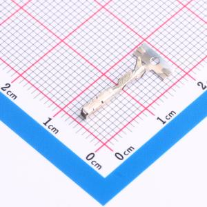 1456968-1商品缩略图