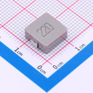 APH1040T220M商品缩略图