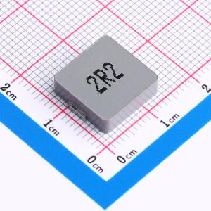 XR1240-2R2M商品缩略图