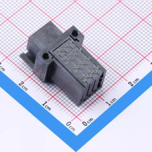 2227580-1商品缩略图