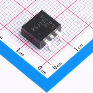 RSJ151P10TL商品缩略图