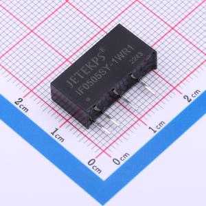 IF0505SY-1WR1商品缩略图