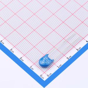 WYO222MCMBF0KR商品缩略图