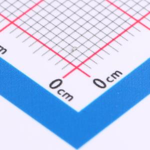 WR02W3904FAL商品缩略图