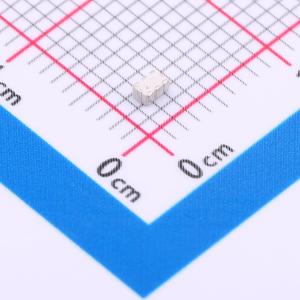 HT-LFCG-2850+商品缩略图