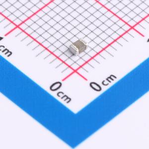 DFE201210U-2R2M=P2商品缩略图