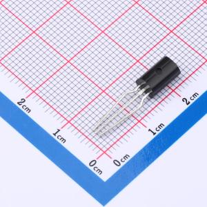 MC79L05ACPRAG商品缩略图