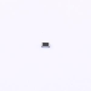 CRCW0603562RFKEA商品缩略图