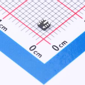 LMR36506R3RPER商品缩略图