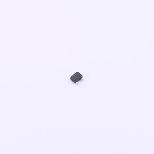 DTA043ZMT2L商品缩略图