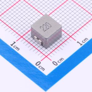 APH0650T220M商品缩略图