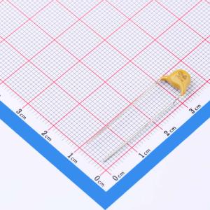 VY2102M29Y5VS63V7商品缩略图