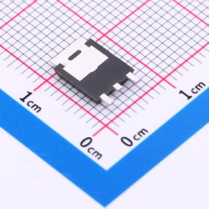 DK5V45R05SL商品缩略图