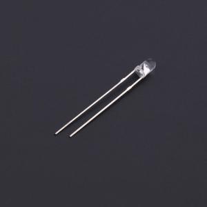 XL-304IRC-940商品缩略图