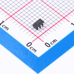 SRK1000BTR商品缩略图