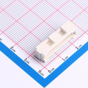 HDGC1501WRA-S-14P商品缩略图