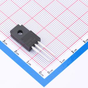 BA50DD0T商品缩略图