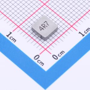 APH0518T4R7M商品缩略图