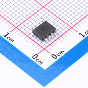 X9511WSZ商品缩略图