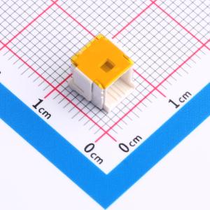 HDGC1501WRA-S-2P商品缩略图