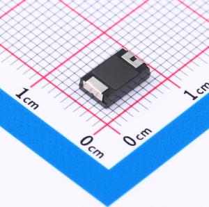 T55V107M010C0045商品缩略图