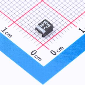 293D685X9016B2TE3商品缩略图