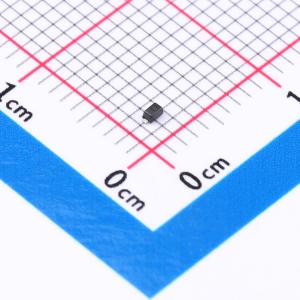 RB520S-30商品缩略图