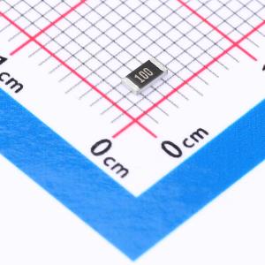 CRCW120610R0JNEAC商品缩略图