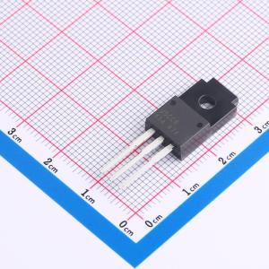 BAJ5CC0T商品缩略图