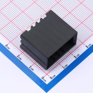 1903601-2商品缩略图