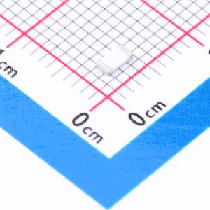 TNPW1206499RBEEN商品缩略图