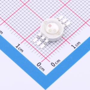 XL-HD6070RGBC-A46L商品缩略图