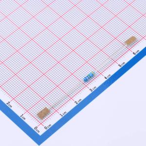 HVR2500001204JA100商品缩略图