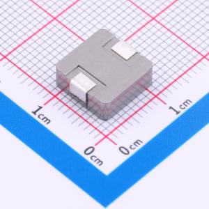 APH1040T1R5M商品缩略图