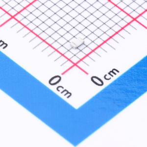 CRCW060314K7FKEA商品缩略图