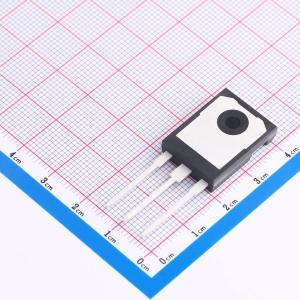 IPW60R041P6商品缩略图