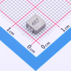 APH0530T4R7M商品缩略图