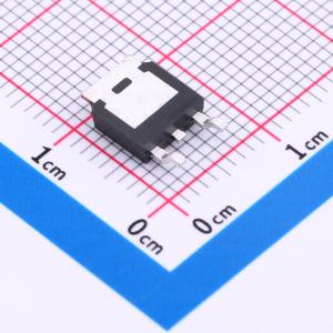 MBR2060CD商品缩略图