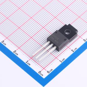 BAJ2CC0T商品缩略图