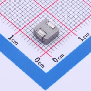 APH0530TR47M商品缩略图
