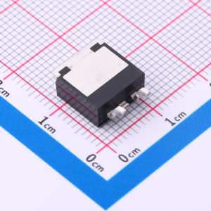 RGPR20NS43HRTL商品缩略图