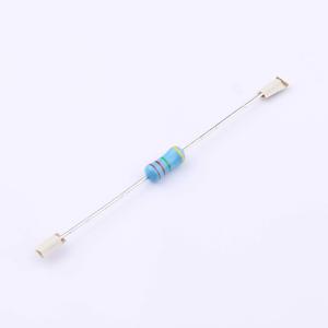 HVR3700002204JA100商品缩略图