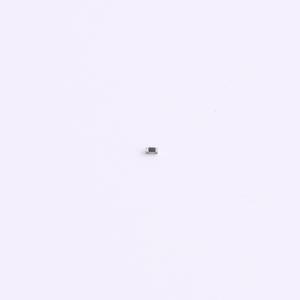 WR02X1242FAL商品缩略图