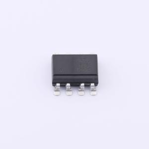 ORPC-825S商品缩略图