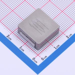 APH1770T101M商品缩略图