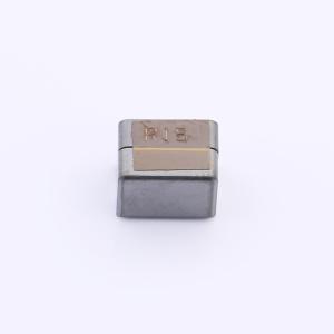 VLBU1007090T-R15L商品缩略图