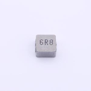 APH0530T6R8M商品缩略图