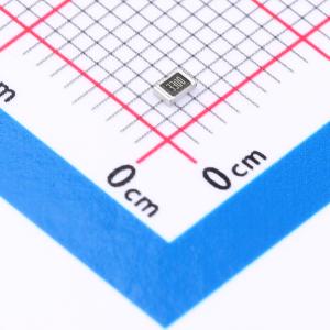 KTR10EZPF3300商品缩略图