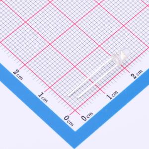 XL-302HIRC-850商品缩略图